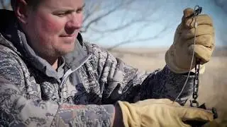 Highby Outdoors - About Us