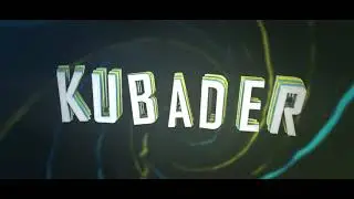 #7 Intro for Kubader ft. kroker.