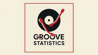 In The Green Rain (Extended Club Mix)