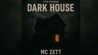 Mc Zett & məndə insanam