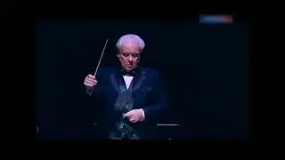Моисей Вайнберг - Тема-сюита из кинофильма 