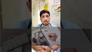 Vitamin k injection uses. #vitaminkk #injection #bloodclots #youtubeshorts #youtubevideo #viralreels