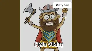 Heia Viking (Ext. Version)