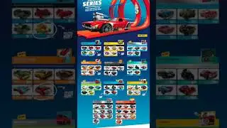 Hot Wheels 2022 Catalog #hotwheels #hotwheels2022 #hotwheelscatalog #short