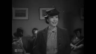 'The work of Local Authorities' 1943 (British Council Archive)