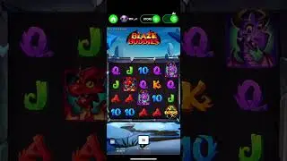 Blaze Buddies ￼on👑🪙CCCasino🎰💵 best to watch on phone 📱