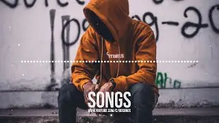 اغاني اجنبية 2022 🎧 اغاني Songs / أعطني كل شيء | SlimYungMan, Val Ori, Jam Roc - Give Me Everything
