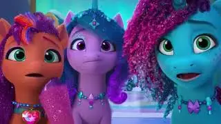 Mic&rsquo;s Reaction: Secrets Of Starlight Ridge