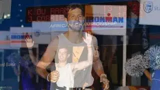 Survivor SA - Season 7 | 2019 | Kobus du Raan | Audition