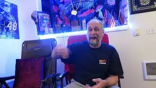 my little experience with Puerto Ricans and why I love them