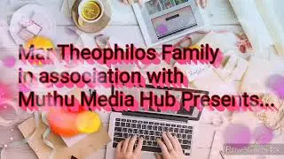 Mar Theophilos Bethany Convent Public School | CBSE | 2019-20 | Class 10th Result