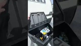 2024 Encore RV Venu 10KB