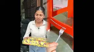 Soan Papdi ki Daastan  #diwali #jagritipahwa #sweets #mithai #diwaligifts #celebration