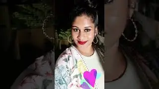 Kindu malli...💗💗💗 #lovesong 💕💕💕💕