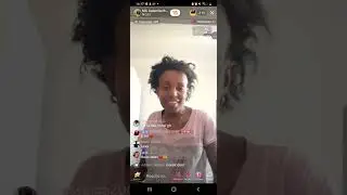 salamita  fla ma se live gossi e so pa menis de cv 🤪 Europa forra🤣