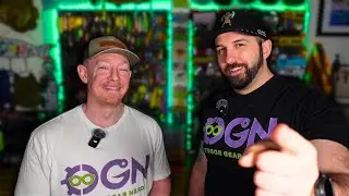 Outdoor Gear Nerds: Honest Reviews, No Sponsors, No B.S.