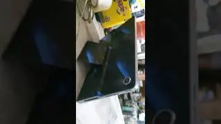 Lenovo Tab plus sound test 😱😱#shorts #shortvideo #trending #ytshorts #viralvideo