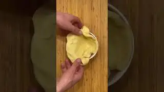 Пироги🔥 #накухнеуиванасоловьева