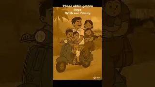 #90skidforever#desinostalgia #goldendays#father#mother#sister#family#brother