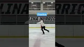 artistic⛸️ #teribaatonmeinaisauljhajiya #viral #skating #ytshorts #viralskating #shorts
