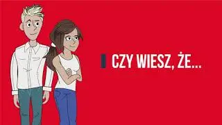 Ogrodzenia sztachetowe Konsport - Poznaj wszystkie modele