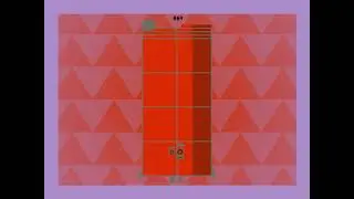 Uncannyblocks Band Different 1 Year Remastered Part 44 (861-880)
