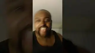 Rappin off the dome to the game 92 bars instrumental
