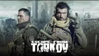Escape from Tarkov 1.0 Is Interchange now IMPOSSIBLE ?