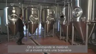 L&rsquo;Agence Juive Pour Israel &ndash; Fond de pr&ecirc;t