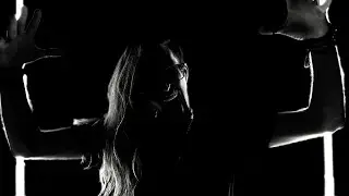 Inner Army - The Silenced (Official Video)