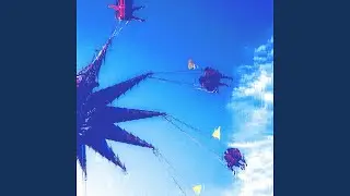 autopista (Remix)