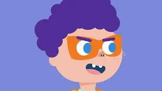New Zealand Milk Production Animation