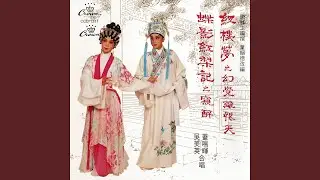 Hong Lou Meng Zhi Huan Jue Li Hen Tian
