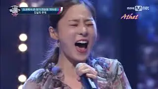 Adele- When we were young (myanmar subtitle)
