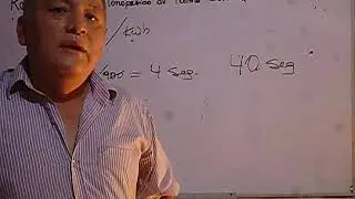 Prueba de medidor monofasico de forma sencilla y evitar cobros excesivos.