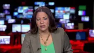 Inside Story - Gaza Under Siege - 28 Dec 2009
