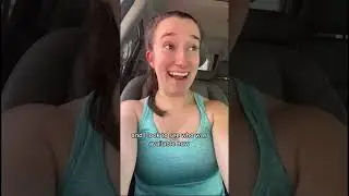I would like to apologize to my mom for this story😬 #story #funny #comedy #mom #parenting #teen