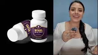 Steel Bite Pro &eacute; bom? Does it really work? Claim Here! Review