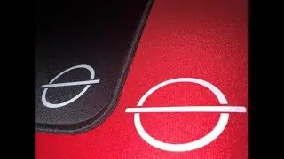 Lethal Gaming Gear Saturn Pro review