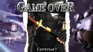 NEW SUIT SAME OLD ME | Ninja Gaiden Sigma ON HARD MODE Chapter: 2
