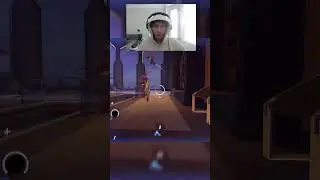 Sinatraa dancing with genji