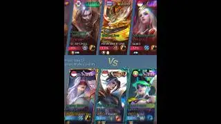 apa counter joy?? #mobilelegends #fyp #mlbb #pharsatopglobal #joy