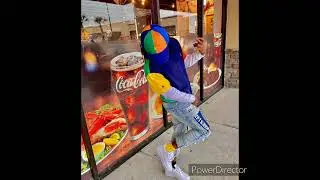 SLBG Slaughter-Drug Music (UNRELEASED)
