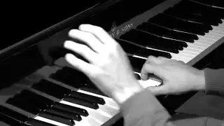 🎹 Éric Satie: «Je te veux» 💕 («I Want You») – Vadim Chaimovich