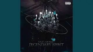 Legendary Spirit