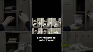 Why California Shut Down Its Deadliest Prison | Inside Deuel Vocational Institution