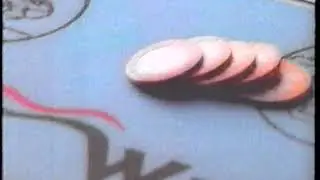 Chinook Winds Casino [Lincoln City, OR] (1998)