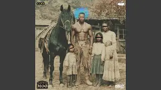 God Family Money