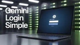 How to login to Gemini &ndash; Easy Login for Security First