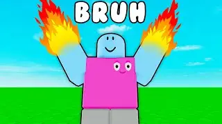 ROBLOX BLOX FRUITS